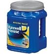 Maxwell House Original Roast 100 Percent Arabica Beans Ground Coffee 42.5 Ounce Value Container