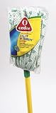 O'CEDAR / FRUDENBERG 003225 'LIGHT AND THIRSTY' WET MOP (PACK OF 4)