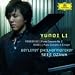 Prokofiev: Piano Concerto No 2; Ravel: Piano Concerto in G Major