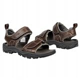 Rockport Men's Rocklake Casual Shoes