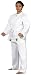 KWON Kinder Judoanzug Randori, weiß, 130, 551312130