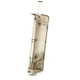 UTG Airsoft BB Magazine Speedloader