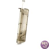 This item last updated: Nov 08, 2010