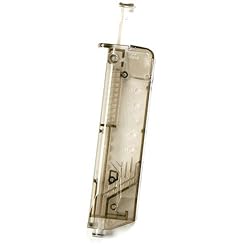 UTG Airsoft BB Magazine Speedloader
