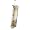 UTG Airsoft BB Magazine Speedloader