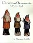 Christmas Ornaments: A Festive Study