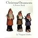 Christmas Ornaments: A Festive Study