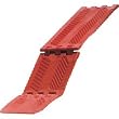 MAXSA Innovations 20025 Foldable Traction Mat