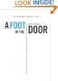 A Foot in the Door: Networking Your Way into the Hidden Job Market