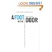 A Foot in the Door: Networking Your Way into the Hidden Job Market