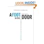 A Foot in the Door: Networking Your Way into the Hidden Job Market