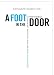 A Foot in the Door: Networking Your Way into the Hidden Job Market