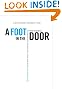 A Foot in the Door: Networking Your Way into the Hidden Job Market