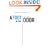 A Foot in the Door: Networking Your Way into the Hidden Job Market