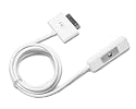 FiiO E1 White IPod Headphone Amplifier Amp NEW