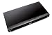 Sharp AQUOS BDHP24 Blu-Ray Disc Player