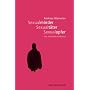 Sexualm�rder - Sexualt�ter - Sexualopfer. Eine erkl�rende Erz�hlung (Edition Das Narrenschiff)