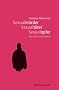 Sexualm�rder - Sexualt�ter - Sexualopfer. Eine erkl�rende Erz�hlung (Edition Das Narrenschiff)