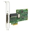HP SC11Xe Host BUS Adapter Storage Controller Ultra320 SCSI PCI Express x4 LSI20320IEHP