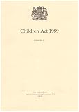 Children Act 1989