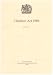 Book Children Act 1989