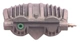 A1 Cardone 184318 Remanufactured Friction Choice Caliper