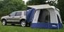Sportz Mid Size SUV - Minivan Tent (For Volvo XC70, V50 Models)