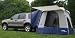 Sportz Mid Size SUV - Minivan Tent (For Toyota 4Runner, Highlander, Rav4,Alphard, Sienna, Voxy Models)