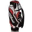 Titleist RC 10 Cart Bag from Titleist