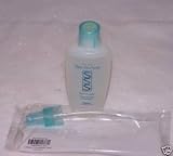 Avon SKIN SO SOFT Original Bath Oil Spray 5oz