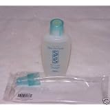 Avon SKIN SO SOFT Original Bath Oil Spray 5oz