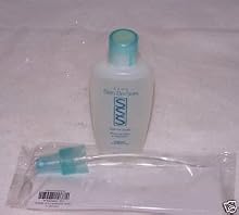 Avon SKIN SO SOFT Original Bath Oil Spray 5oz