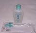 Avon SKIN SO SOFT Original Bath Oil Spray 5oz