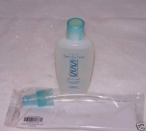 Avon SKIN SO SOFT Original Bath Oil Spray 5oz