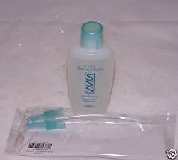Avon SKIN SO SOFT Original Bath Oil Spray 5oz