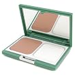 City Base Compact Foundation - No. 04 Ivory Bisque 0.5 oz