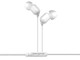 Creative Aurvana In Ear Kopfhörer weiss creative Kopfhärer Creative Aurvana In Ear Kopfhörer weiss