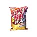 ポテトチップス　SUPER BIG うすしお味
