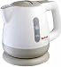Tefal BF8120 Wasserkocher Mini 0,8L Kunststoff