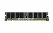 Kingston ValueRAM 128 MB 133MHz SDRAM DIMM Desktop Memory (KVR133X64C3/128)