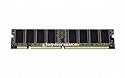 Kingston KVR133X64C3/128 128MB PC133 168-Pin DIMM Memory