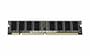 Kingston ValueRAM 128 MB 133MHz SDRAM DIMM Desktop Memory (KVR133X64C3/128)