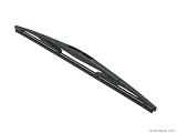 2003-2007 Honda Pilot OE Service Rear Wiper Blade