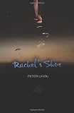 Rachel's Shoe Books