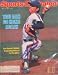 Tom Seaver autographed Sports Illustrated Magazine (New York Mets)