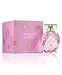 Hilary Duff Wrapped With Love, 1.7 oz.