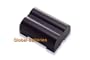 7.20V, 1500mAh, Li-ion, Replacement Digital Camera Battery for OLYMPUS BLM-1, PS-BLM1