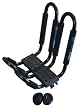 Swagman Contour Kayak Rack