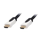 Connectland CL-CAB31004 HDMI to HDMI Cable (1.8 m) ~ Connectland