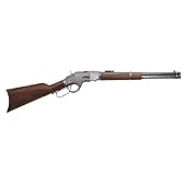 KTW エアーガン ウィンチェスター M1873 カービン スペアマガジン一本付属（全金属レシーバーモデル）